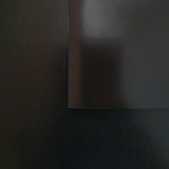 Spawn: Sam And Twitch Case Files #7 - Picture 3 of 7